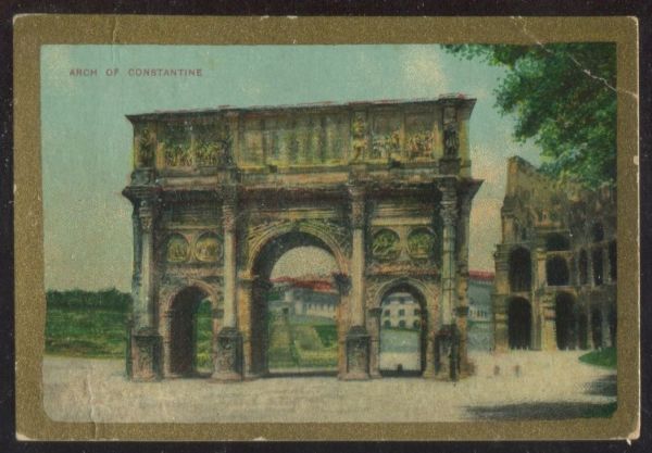 T99 Arch of Constantine.jpg